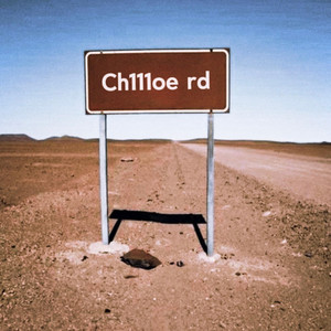 Road by Ch111oe