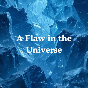 Difable - A Flaw in the Universe