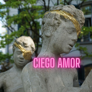 ciego amor by animal kingdoom
