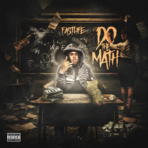 Do the Math by FastLife
