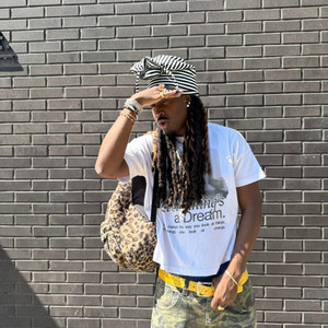 NO IT DONT MATTER by Cochise Archive