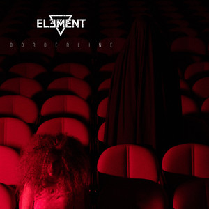 Borderline by Element