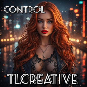 Control 2.0 - Extended Version by TLCREATIVE