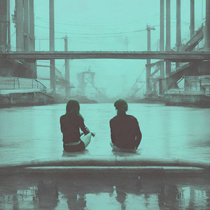 You & I - Electric Summer Remix by Take The W, Sasha Svy