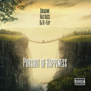 Pursuit Of Happiness