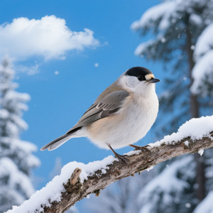 Diane Marie Rancourt - longing that burns the heart