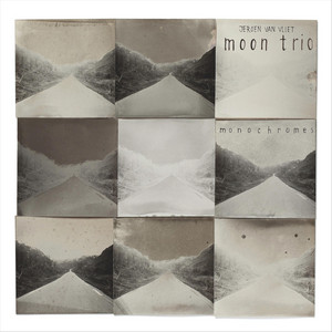 Ending by Jeroen van Vliet Moon Trio