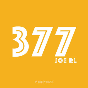 377 by Joe R.L
