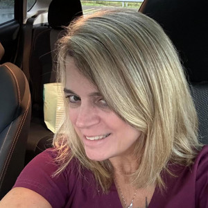 I Love My WIfe