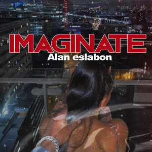 IMAGINATE