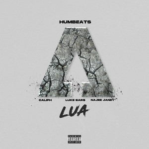 Portada de LUA