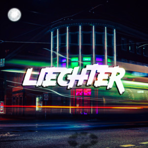 Liechter