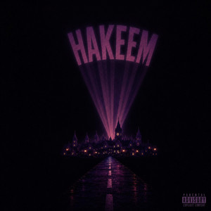 Kleinstadt BBY by HAKEEM
