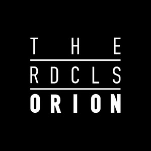 The Radicals | Spotify