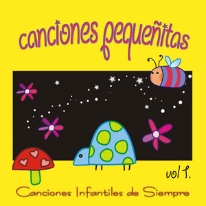 Niños Del Mundo - Pipi Calzaslargas