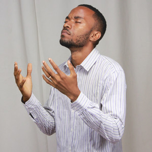 Menezes Mj - Não Temerei (Versão Voz E Piano)