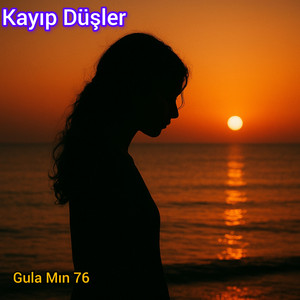 Gula Mın 76 - Kayıp Düşler