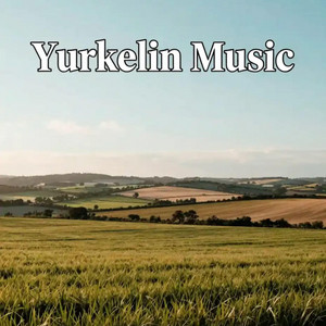 reverence by yurkelin music