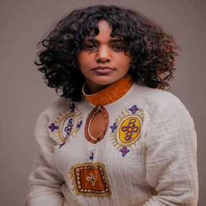 Ayu Girma - Yiwezewzegnal