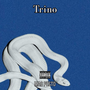 Trino by Mac Pesto
