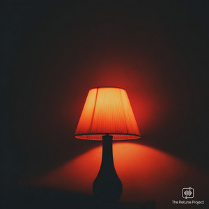 Lamp Glow by Wishia, The Retune Project