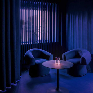 lounge by DJ Acura, z0nes