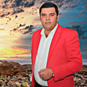 Ahmed Alî RİNAS 2K EFRİN MUSİC - جديد الفنان صلاح بريم كراني 2023  اجمل اغاني اعراس عفرين الجديدة