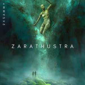Zarathustra