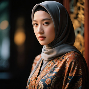 ليلة حب by Epa Syanti