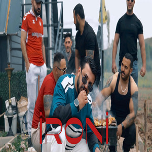 Sanjar Music - İroni