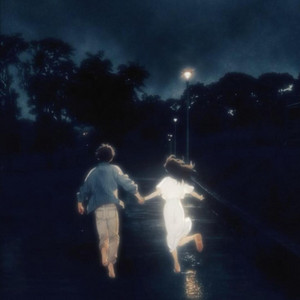 Suraj Chauhan - Teri Meri Prem kahani (Love)