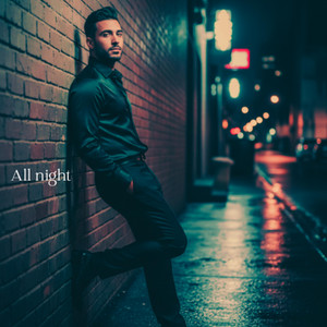 Too Far to Turn Back Now by Chill Chill Beats