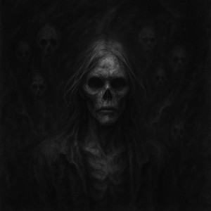 Weight of the Ashes by Rage Theory