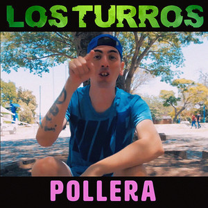 Portada de Pollera
