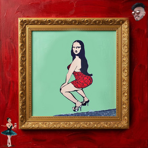 Don't Tell Your Dreams - Funk Edit by Davi Lemos DJ