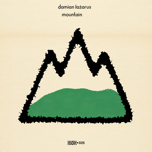 Mountain - Tornado Wallace Remix