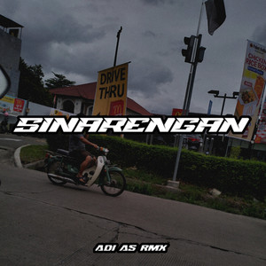 Adi As Rmx - Sinarengan