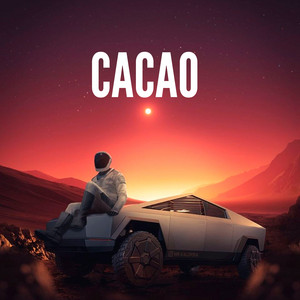 CACAO by TRUENO MUSIC