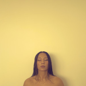 Paradise by SHAYE LEO, Brutha Rodz