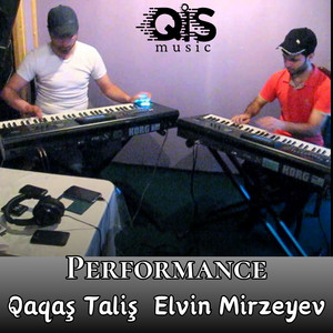 Performance