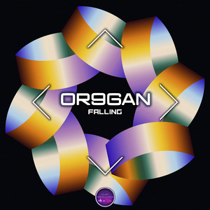Falling (Speed Version) by Or9gan