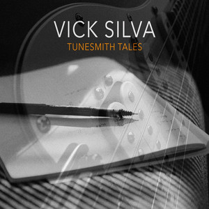 Amazing Love - song and lyrics by Vick Silva | Spotify