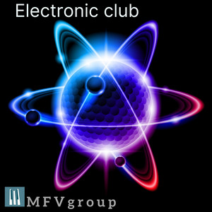MFVgroup - Dive