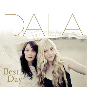 Dala | Spotify