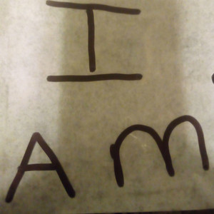 I AM