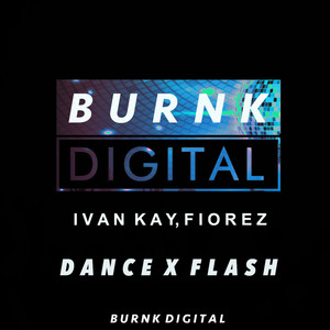 Dance x Flash