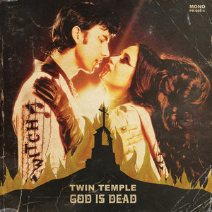 Satan's A Woman - Single by Twin Temple | Spotify
