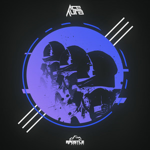 Flow by Ace Aura