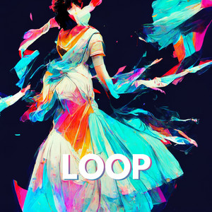 Infraction Music - Loop