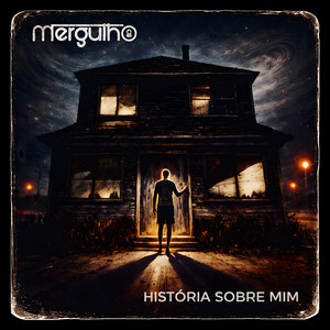 História Sobre Mim by Mergulho